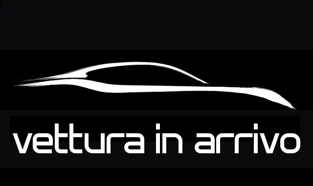 https://areatruckself.s3.amazonaws.com/uploads/car/image/989/AUTO_IN_ARRIVO.jpg